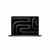 Apple MacBook Pro , Apple M4 14.2",  36GB, 1 TB   Z1FGUS01
