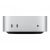 Apple Mac mini M4 up to RAM 32 GB SSD 1 TB Apple M4 Z1CGIN08