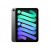 Apple iPad mini A17 Pro WiFi Tablet 128 GB 8.3 IPS MXN63NFA