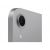 Apple iPad mini A17 Pro WiFi Tablet 128 GB 8.3 IPS MXN63NFA