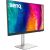 BenQ PD3226G 4K 32IN Flat Screen 80 cm 31.5  1 ms 9H.LMVLA.TBE