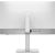 BenQ PD3226G 4K 32IN Flat Screen 80 cm 31.5  1 ms 9H.LMVLA.TBE