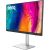 BenQ PD3226G 4K 32IN Flat Screen 80 cm 31.5  1 ms 9H.LMVLA.TBE