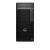 EMC OptiPlex Plus MT 260W TPM Core i5 16 GB 512 GB DVD MNYXX