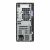 EMC OptiPlex Plus MT 260W TPM Core i5 16 GB 512 GB DVD MNYXX