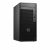 EMC OptiPlex Plus MT 260W TPM Core i5 16 GB 512 GB DVD MNYXX