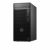 EMC OptiPlex Plus MT 260W TPM Core i5 16 GB 512 GB DVD MNYXX