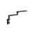 ENDORFY Broadcast Low Profile Boom EY0A009