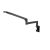 ENDORFY Broadcast Low Profile Boom EY0A009
