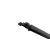 ENDORFY Broadcast Low Profile Boom EY0A009