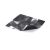 ENDORFY Crystal Black L pad  EY6B007