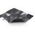ENDORFY Crystal Black L pad  EY6B007