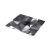 ENDORFY Crystal Black L pad  EY6B007