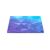 ENDORFY Crystal Blue L pad   EY6B013