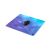 ENDORFY Crystal Blue L pad   EY6B013
