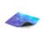 ENDORFY Crystal Blue L pad   EY6B013