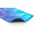ENDORFY Crystal Blue XL pad EY6B014
