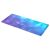 ENDORFY Crystal Blue XL pad EY6B014