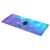 ENDORFY Crystal Blue XL pad EY6B014