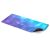 ENDORFY Crystal Blue XL pad EY6B014