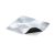 ENDORFY Crystal Onyx White L pad  EY6B009
