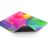 ENDORFY Crystal Spectrum L pad  EY6B011