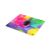 ENDORFY Crystal Spectrum L pad  EY6B011