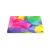 ENDORFY Crystal Spectrum L pad  EY6B011