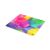 ENDORFY Crystal Spectrum L pad  EY6B011