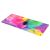 ENDORFY Crystal Spectrum XL pad  EY6B012