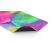 ENDORFY Crystal Spectrum XL pad  EY6B012