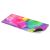 ENDORFY Crystal Spectrum XL pad  EY6B012