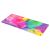 ENDORFY Crystal Spectrum XL pad  EY6B012