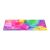 ENDORFY Crystal Spectrum XL pad  EY6B012