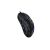 ENDORFY LIV Onyx Black mouse  EY6A020