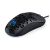 ENDORFY LIV Onyx Black mouse  EY6A020