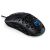 ENDORFY LIV Onyx Black mouse  EY6A020