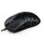 ENDORFY LIV Onyx Black mouse  EY6A020