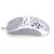 ENDORFY LIV Onyx White mouse White EY6A021