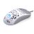 ENDORFY LIV Onyx White mouse White EY6A021