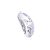 ENDORFY LIV Onyx White mouse White EY6A021