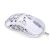 ENDORFY LIV Onyx White mouse White EY6A021