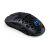 ENDORFY LIV Wireless Onyx black mouse EY6A018