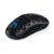 ENDORFY LIV Wireless Onyx black mouse EY6A018