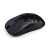 ENDORFY LIV Wireless Onyx black mouse EY6A018