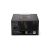 ENDORFY PSU Supremo FM6 80+ Gold 1000 W Power Supply EY7A011