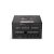ENDORFY PSU Supremo FM6 80+ Gold 850 W Power Supply ATX EY7A012