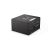 ENDORFY PSU Supremo FM6 80+ Gold 850 W Power Supply ATX EY7A012