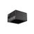 ENDORFY PSU Supremo FM6 80+ Gold 850 W Power Supply ATX EY7A012