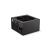 ENDORFY PSU Supremo FM6 80+ Gold 850 W Power Supply ATX EY7A012
